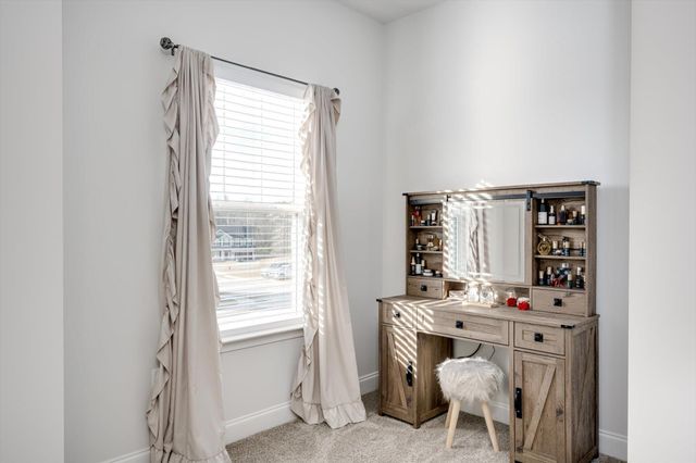 924 Sweetgrass Circle, Harlem, GA 30814