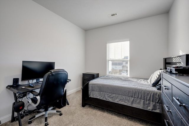 924 Sweetgrass Circle, Harlem, GA 30814