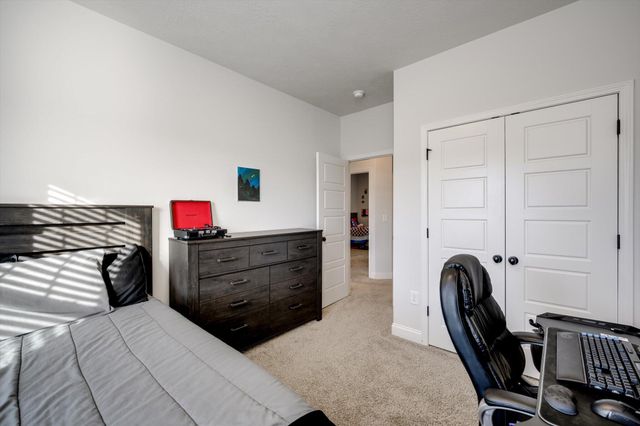 924 Sweetgrass Circle, Harlem, GA 30814