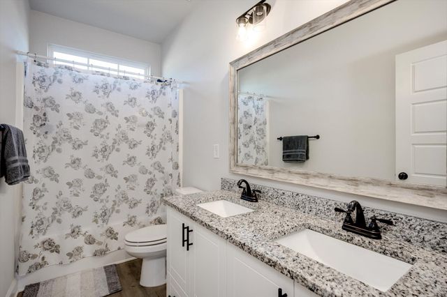 924 Sweetgrass Circle, Harlem, GA 30814