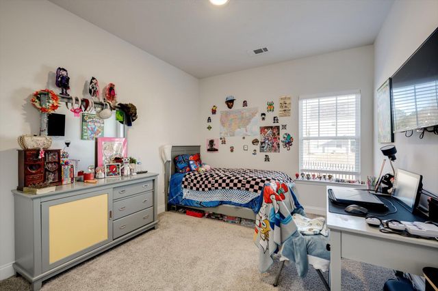 924 Sweetgrass Circle, Harlem, GA 30814