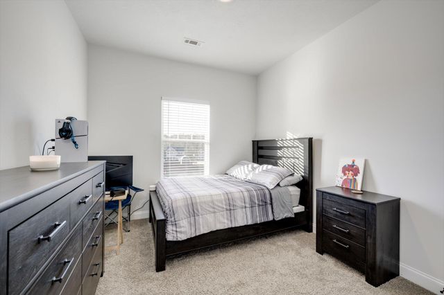 924 Sweetgrass Circle, Harlem, GA 30814