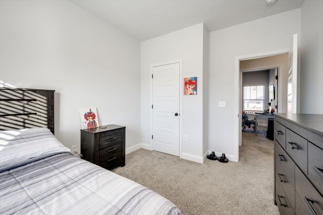 924 Sweetgrass Circle, Harlem, GA 30814