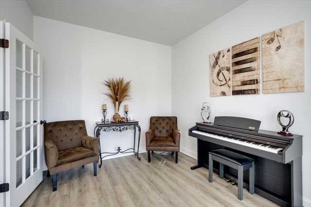 924 Sweetgrass Circle, Harlem, GA 30814