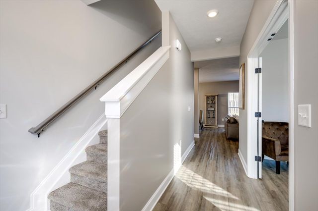 924 Sweetgrass Circle, Harlem, GA 30814