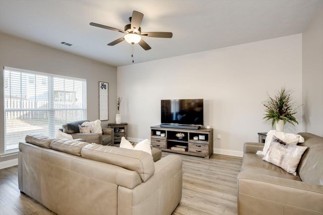 924 Sweetgrass Circle, Harlem, GA 30814