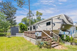 368 Buena Vista Drive, Lillian, AL 36549
