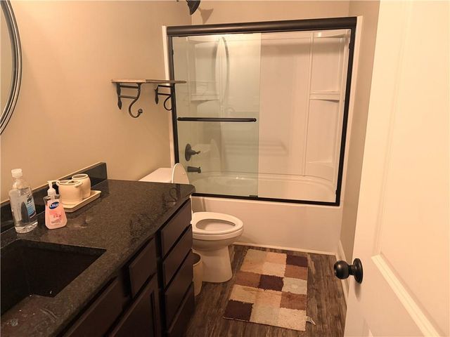 230 Jackson Avenue, Braselton, GA 30517