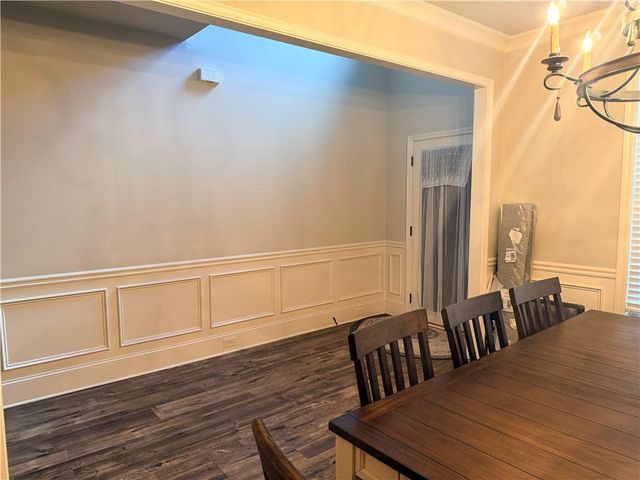 230 Jackson Avenue, Braselton, GA 30517