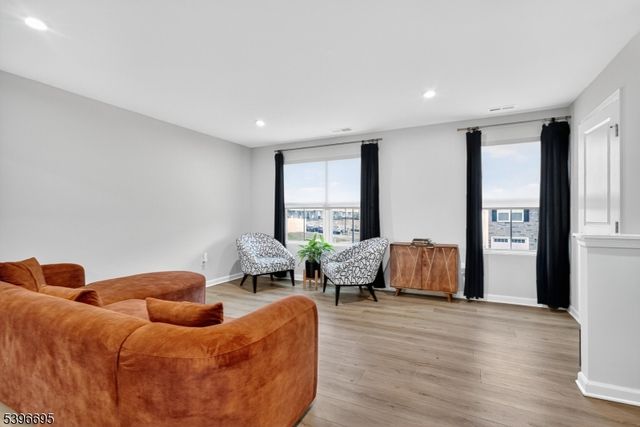 55 Limestone Blvd, Washington Twp., NJ 07882