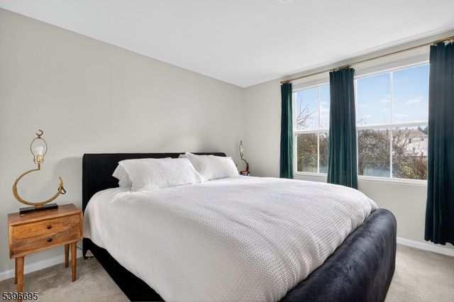 55 Limestone Blvd, Washington Twp., NJ 07882