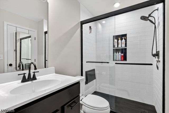 55 Limestone Blvd, Washington Twp., NJ 07882