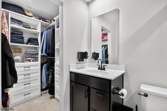 55 Limestone Blvd, Washington Twp., NJ 07882