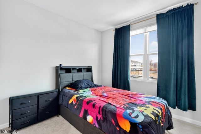 55 Limestone Blvd, Washington Twp., NJ 07882