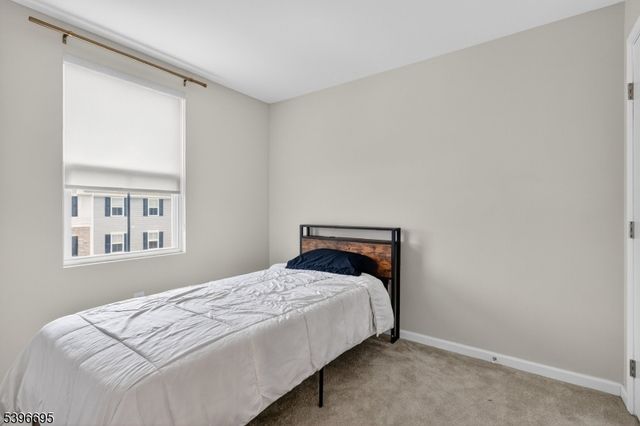 55 Limestone Blvd, Washington Twp., NJ 07882