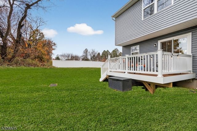 55 Limestone Blvd, Washington Twp., NJ 07882