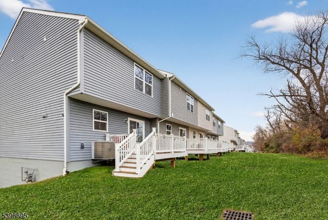 55 Limestone Blvd, Washington Twp., NJ 07882