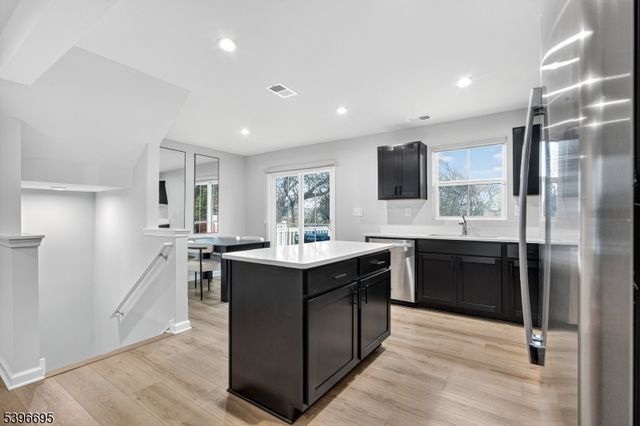 55 Limestone Blvd, Washington Twp., NJ 07882