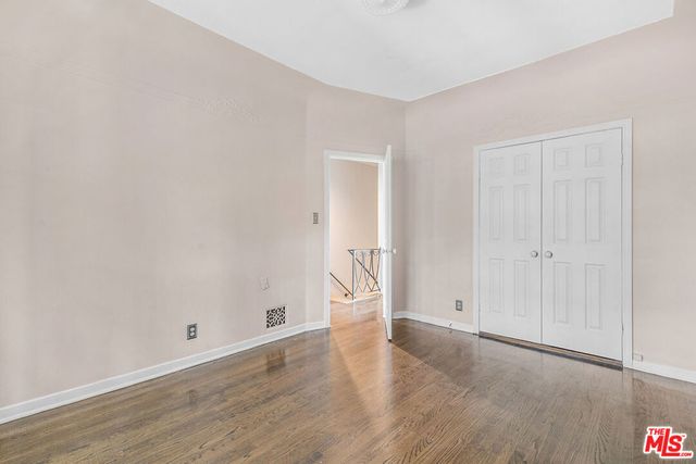 6053 Scenic Avenue, Los Angeles, CA 90068