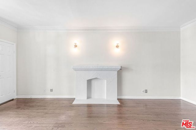 6053 Scenic Avenue, Los Angeles, CA 90068