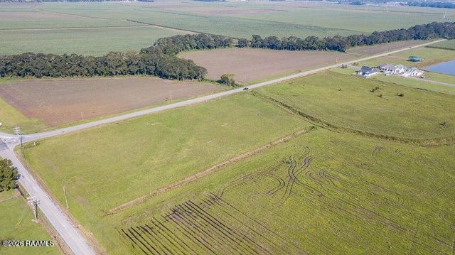 Tbd 1 500 Blk Chemin Agreable Road, Youngsville, LA 70592
