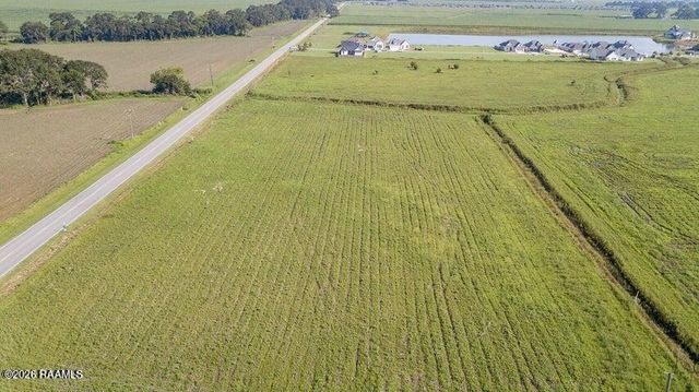 Tbd 1 500 Blk Chemin Agreable Road, Youngsville, LA 70592
