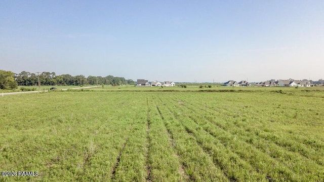 Tbd 1 500 Blk Chemin Agreable Road, Youngsville, LA 70592