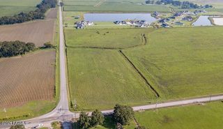 Tbd 1 500 Blk Chemin Agreable Road, Youngsville, LA 70592