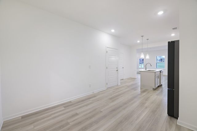 779 Coburg St, Gallatin, TN 37066