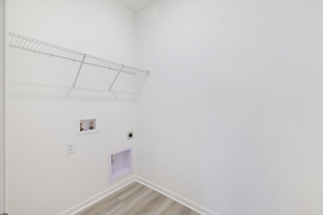 779 Coburg St, Gallatin, TN 37066