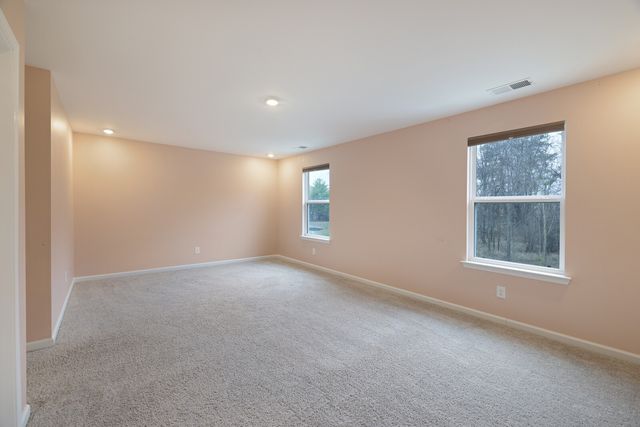 779 Coburg St, Gallatin, TN 37066