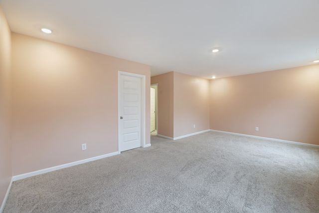 779 Coburg St, Gallatin, TN 37066