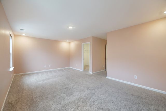 779 Coburg St, Gallatin, TN 37066