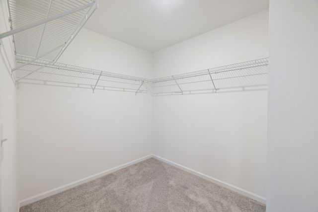 779 Coburg St, Gallatin, TN 37066