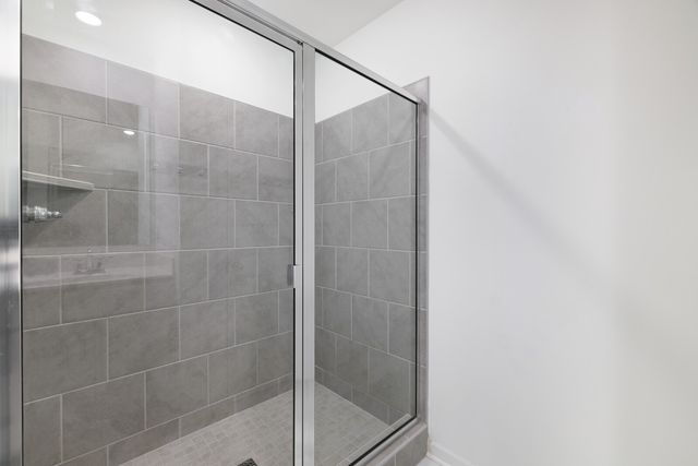 779 Coburg St, Gallatin, TN 37066