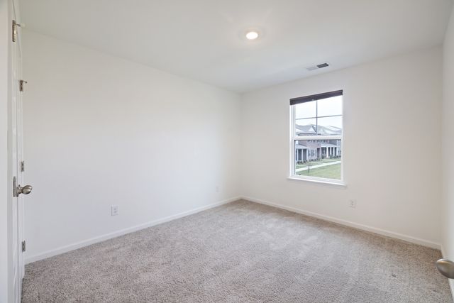 779 Coburg St, Gallatin, TN 37066