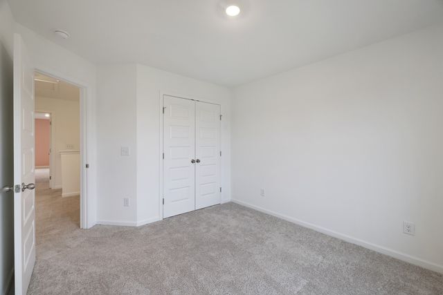 779 Coburg St, Gallatin, TN 37066