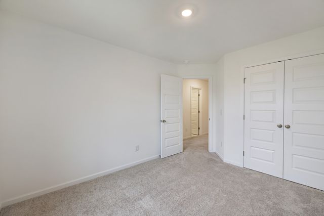 779 Coburg St, Gallatin, TN 37066