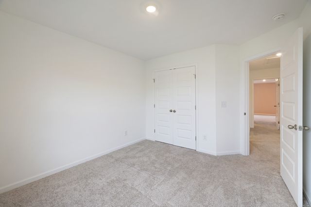 779 Coburg St, Gallatin, TN 37066