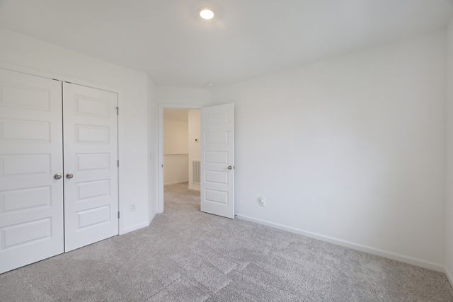 779 Coburg St, Gallatin, TN 37066