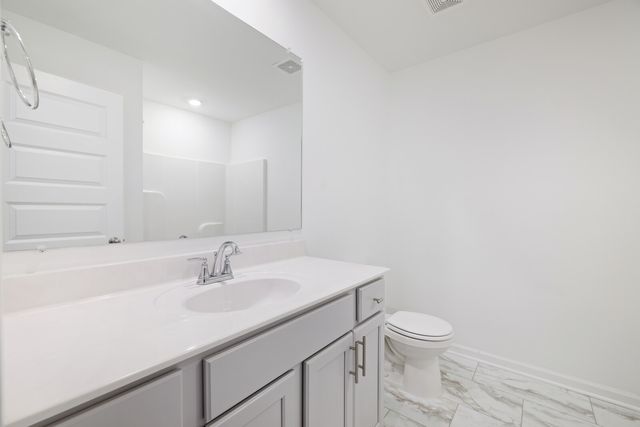 779 Coburg St, Gallatin, TN 37066