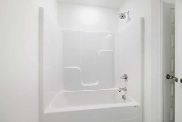 779 Coburg St, Gallatin, TN 37066