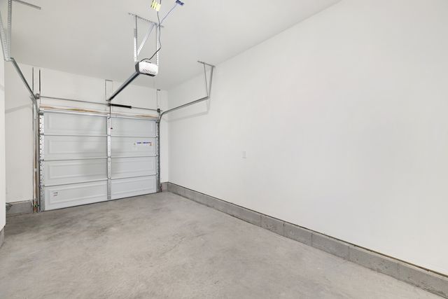 779 Coburg St, Gallatin, TN 37066