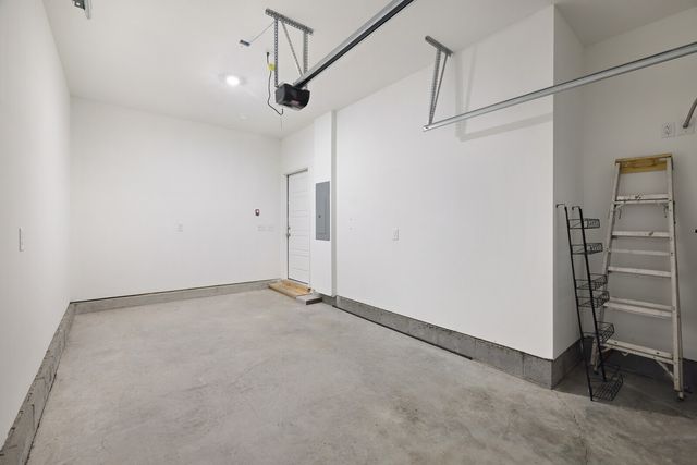 779 Coburg St, Gallatin, TN 37066