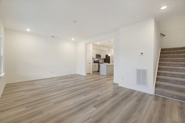 779 Coburg St, Gallatin, TN 37066