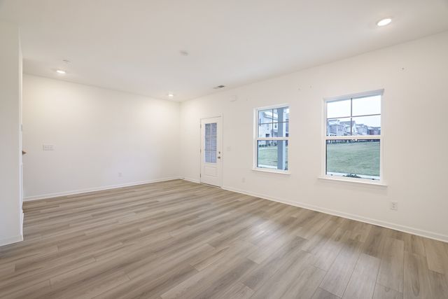 779 Coburg St, Gallatin, TN 37066