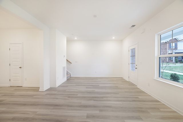 779 Coburg St, Gallatin, TN 37066