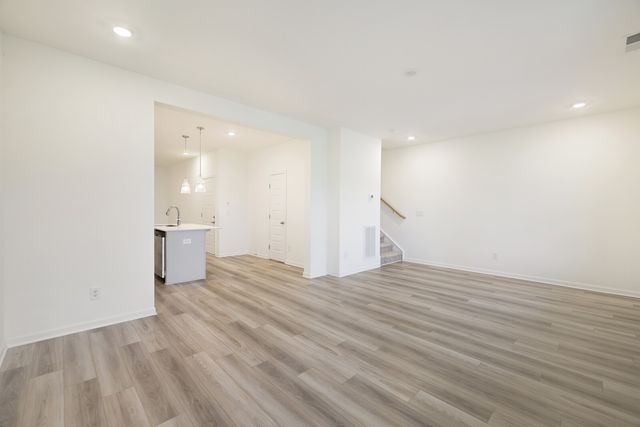 779 Coburg St, Gallatin, TN 37066