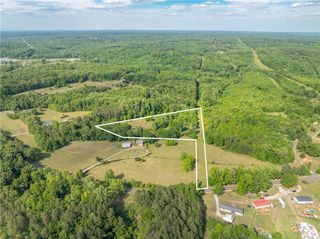 1610 Cannon Bottom Road Lot 4, Belton, SC 29627