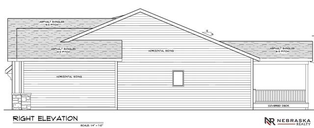 4629 N 174th Avenue, Omaha, NE 68116